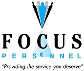 Focus Personnel Trust